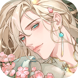 曾志伟儿媳新剧将播！朱敏瀚和她演情侣，直呼是最想合作女艺人！